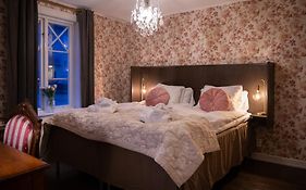 Slottshotellet  4*
